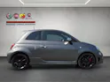 Fiat 595 Abarth 1.4 T-Jet 165 Turismo