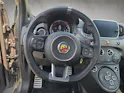 Fiat 595 Abarth 1.4 T-Jet 165 Turismo