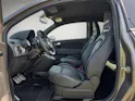 Fiat 595 Abarth 1.4 T-Jet 165 Turismo