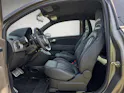 Fiat 595 Abarth 1.4 T-Jet 165 Turismo