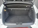 Mitsubishi ASX 1.6 PHEV Intense