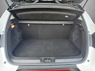 Mitsubishi ASX 1.6 PHEV Intense