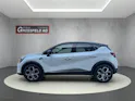 Mitsubishi ASX 1.6 PHEV Intense