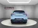 Mitsubishi ASX 1.6 PHEV Intense