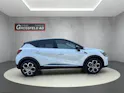 Mitsubishi ASX 1.6 PHEV Intense