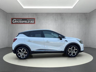 MITSUBISHI ASX 7