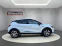 Mitsubishi ASX 1.6 PHEV Intense