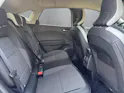 Mitsubishi ASX 1.6 PHEV Intense