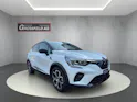 Mitsubishi ASX 1.6 PHEV Intense