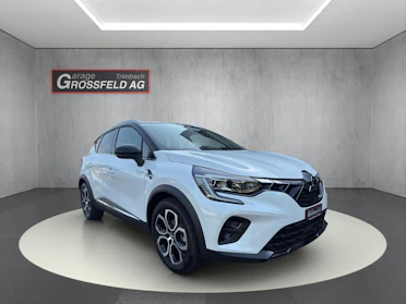 MITSUBISHI ASX 8