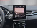 Mitsubishi ASX 1.6 PHEV Intense
