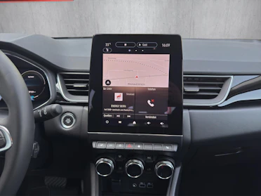 MITSUBISHI ASX 15
