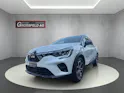 Mitsubishi ASX 1.6 PHEV Intense