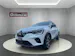 Mitsubishi ASX 1.6 PHEV Intense