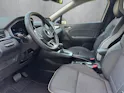 Mitsubishi ASX 1.6 PHEV Intense
