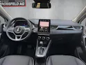 Mitsubishi ASX 1.6 PHEV Intense