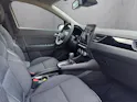 Mitsubishi ASX 1.6 PHEV Intense