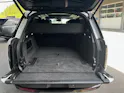 Land Rover Range Rover 4.4 V8 Autobiography LWB