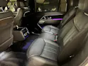 Land Rover Range Rover 4.4 V8 Autobiography LWB