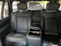 Land Rover Range Rover 4.4 V8 Autobiography LWB