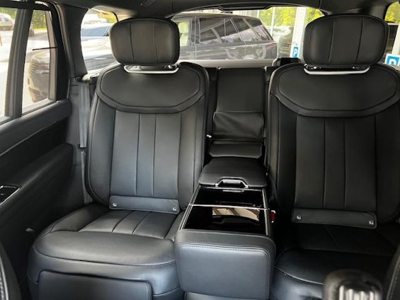 Vehicle image 11 Vehicle image 11