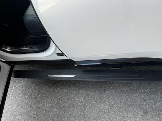 Vehicle image 8 Vehicle image 8