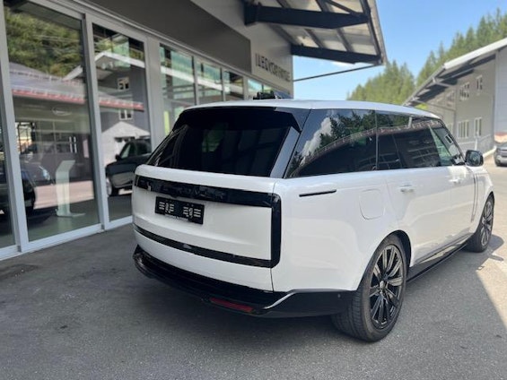 Vehicle image 2 Vehicle image 2