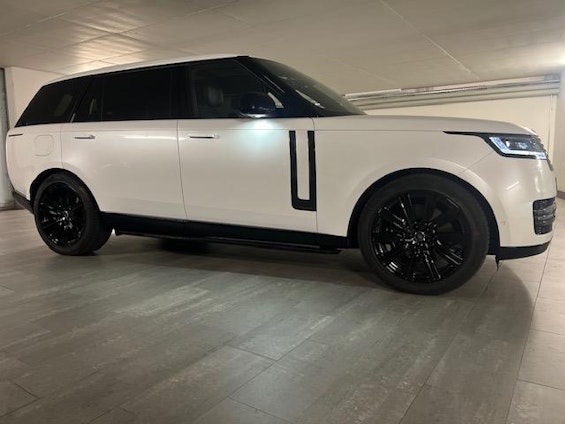 Vehicle image 7 Vehicle image 7