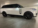 Land Rover Range Rover 4.4 V8 Autobiography LWB
