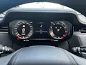 Land Rover Range Rover 4.4 V8 Autobiography LWB
