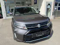 Suzuki Vitara 1.4 T Compact Top Hybrid 4x4