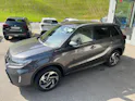 Suzuki Vitara 1.4 T Compact Top Hybrid 4x4