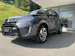 Suzuki Vitara 1.4 T Compact Top Hybrid 4x4