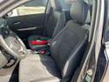 Suzuki Vitara 1.4 T Compact Top Hybrid 4x4
