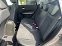 Suzuki Vitara 1.4 T Compact Top Hybrid 4x4