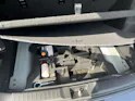 Suzuki Vitara 1.4 T Compact Top Hybrid 4x4