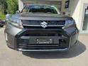 Suzuki Vitara 1.4 T Compact Top Hybrid 4x4