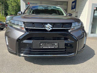 Vehicle placeholder image