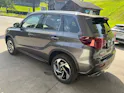 Suzuki Vitara 1.4 T Compact Top Hybrid 4x4