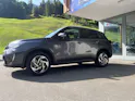 Suzuki Vitara 1.4 T Compact Top Hybrid 4x4