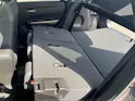 Suzuki Vitara 1.4 T Compact Top Hybrid 4x4