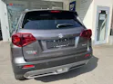 Suzuki Vitara 1.4 T Compact Top Hybrid 4x4