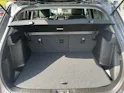 Suzuki Vitara 1.4 T Compact Top Hybrid 4x4