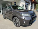 Suzuki Vitara 1.4 T Compact Top Hybrid 4x4