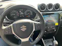 Suzuki Vitara 1.4 T Compact Top Hybrid 4x4