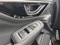 Subaru Outback 2.5i Final Edition