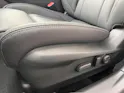 Subaru Outback 2.5i Final Edition