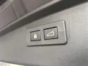 Subaru Outback 2.5i Final Edition