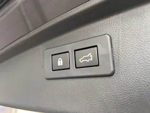 Subaru Outback 2.5i Final Edition