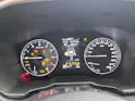 Subaru Outback 2.5i Final Edition
